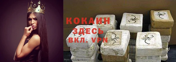 винт Баксан