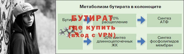 MDMA Premium VHQ Балахна